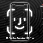 15 Top Spy Apps for iOS Free